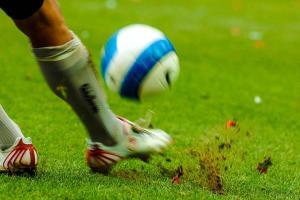 Portrait Individuelles Training Portrait Individuelles Training