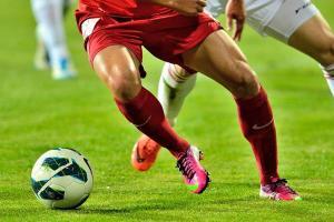 Portrait Moderne Methoden Erfahrung