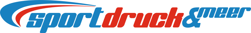 sportdruck & meer