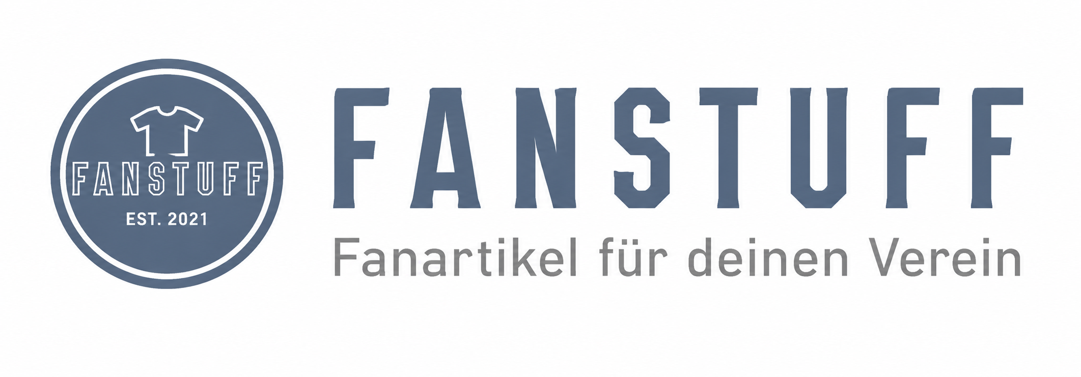 Fanstuff