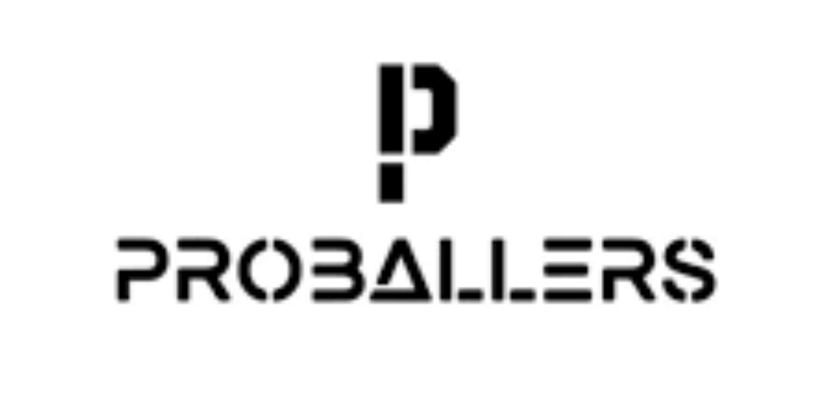 Proballers