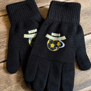 TSB- Winterhandschuhe