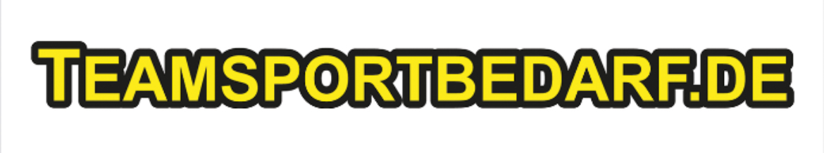 Teamsportbedarf.de