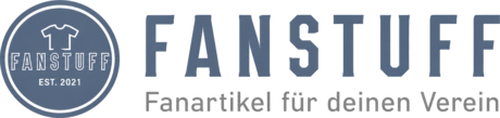 Fanstuff