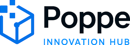 Poppe Innovation Hub