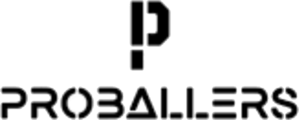 Proballers