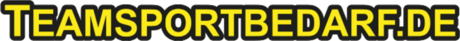 Teamsportbedarf.de
