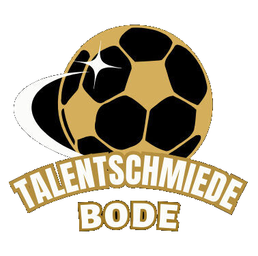 Talentschmiede Bode