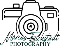 Marcus Eichstädt Photography