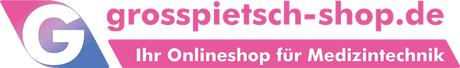 grosspietsch-shop.de